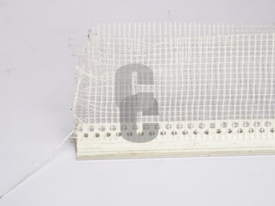 Ъгъл ОТКАПВАЩ 2м.                                                                                                                                                                                                                                                                                           